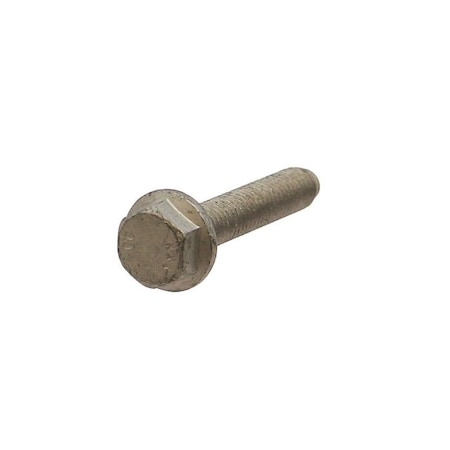 Crp Products Belt Tens Bolt, Hwb0035 HWB0035
